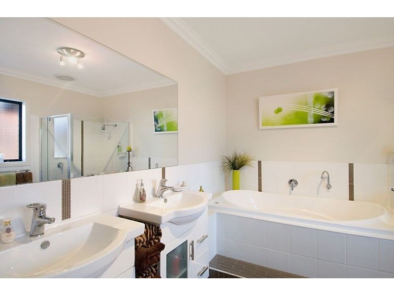116 Grant road, Baxter VIC 3911
