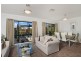 116 Grant road, Baxter VIC 3911