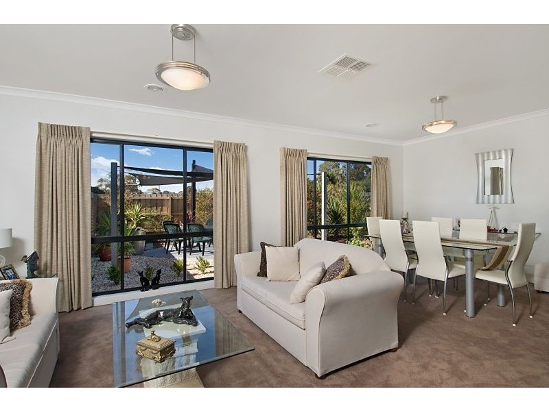 116 Grant road, Baxter VIC 3911