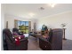 116 Grant road, Baxter VIC 3911
