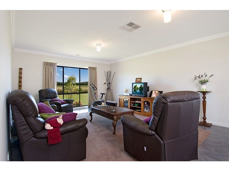 116 Grant road, Baxter VIC 3911