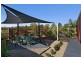 116 Grant road, Baxter VIC 3911