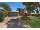 44 Woodlands Drive, Somerville VIC 3912