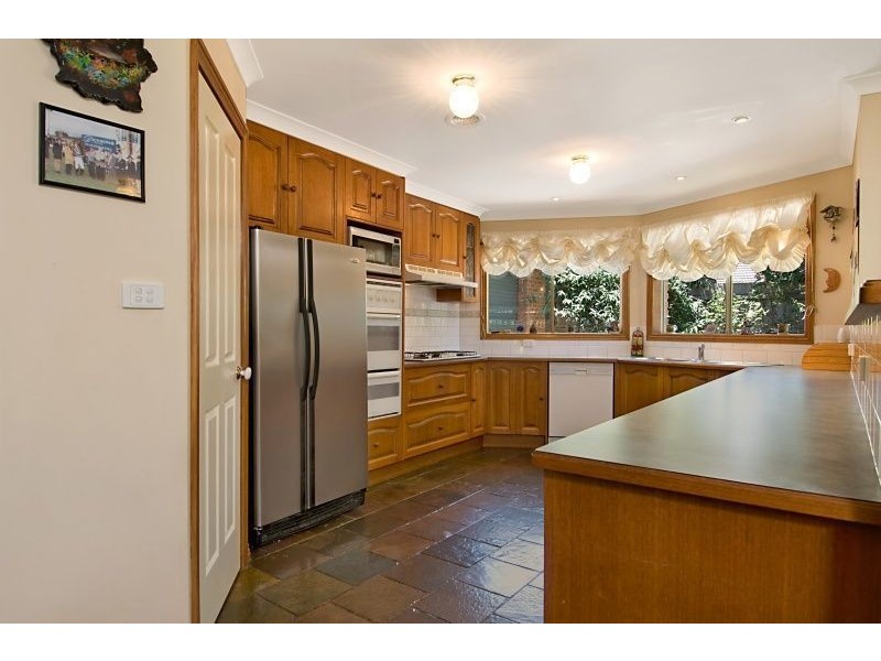 44 Woodlands Drive, Somerville VIC 3912