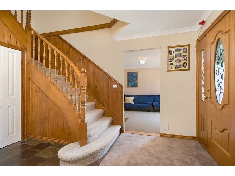 44 Woodlands Drive, Somerville VIC 3912