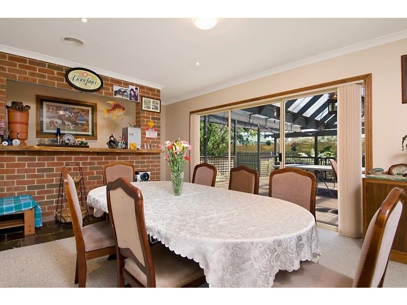 44 Woodlands Drive, Somerville VIC 3912