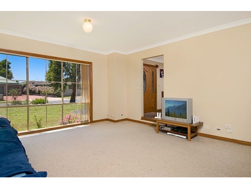 44 Woodlands Drive, Somerville VIC 3912