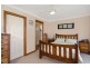44 Woodlands Drive, Somerville VIC 3912