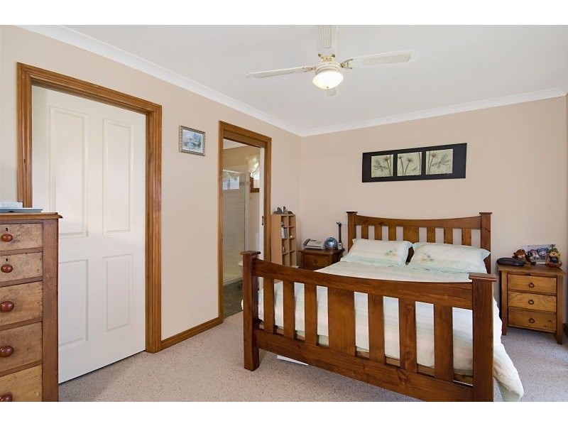 44 Woodlands Drive, Somerville VIC 3912