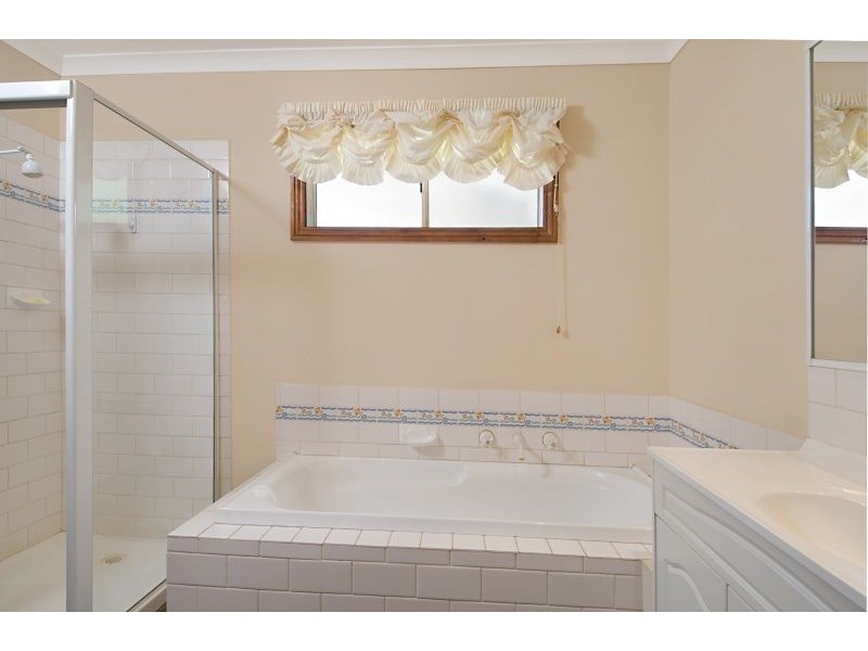 44 Woodlands Drive, Somerville VIC 3912