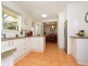 660 Frankston Flinders Road, Baxter VIC 3911