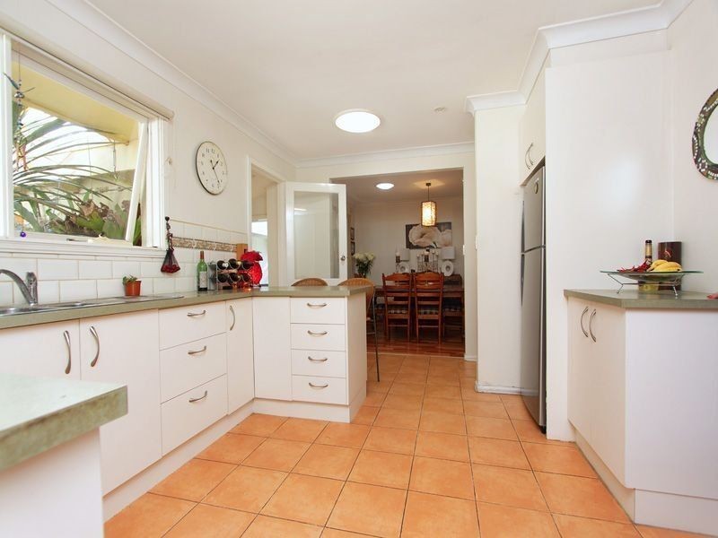 660 Frankston Flinders Road, Baxter VIC 3911