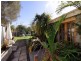 660 Frankston Flinders Road, Baxter VIC 3911