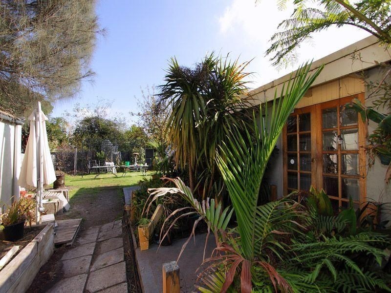 660 Frankston Flinders Road, Baxter VIC 3911