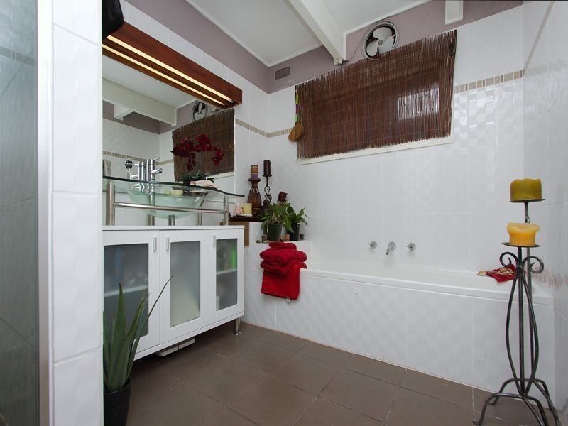 660 Frankston Flinders Road, Baxter VIC 3911