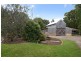 17 Clifford Drive, Tyabb VIC 3913