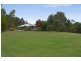 17 Clifford Drive, Tyabb VIC 3913