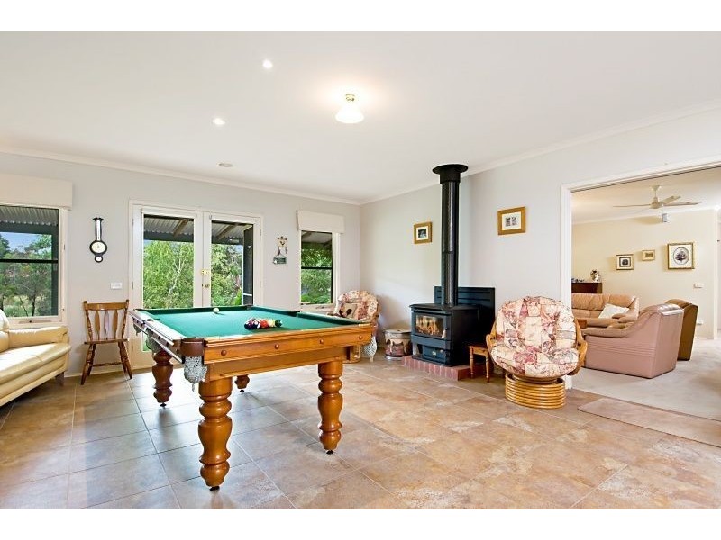17 Clifford Drive, Tyabb VIC 3913