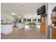 17 Clifford Drive, Tyabb VIC 3913