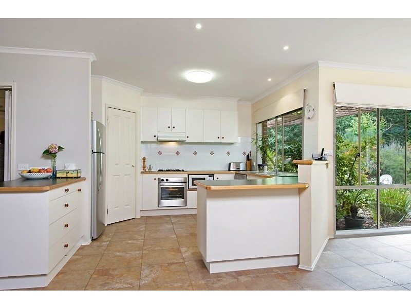 17 Clifford Drive, Tyabb VIC 3913