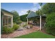 17 Clifford Drive, Tyabb VIC 3913