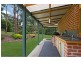 17 Clifford Drive, Tyabb VIC 3913