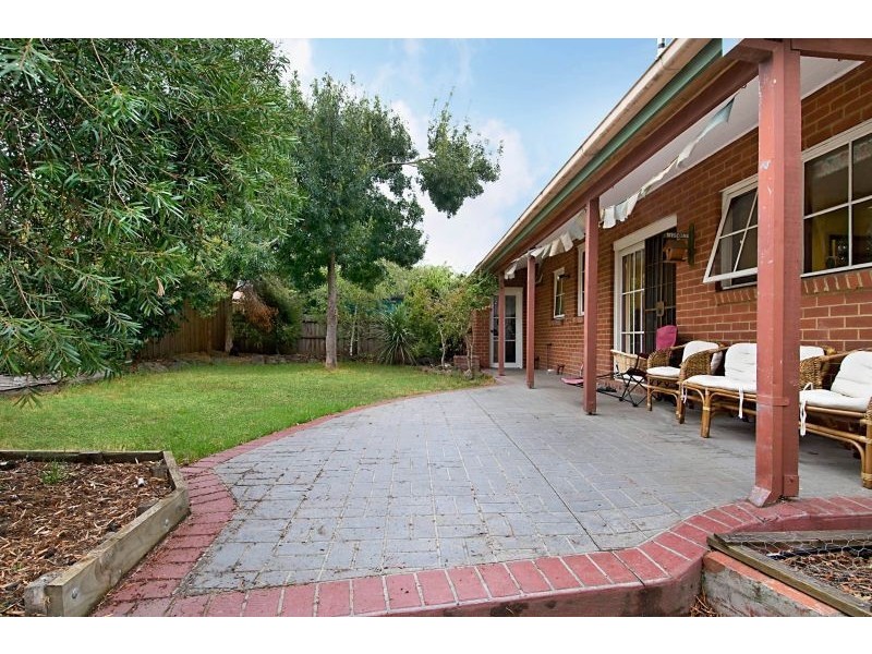 3 Westminster Court, Somerville VIC 3912