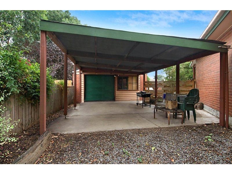 3 Westminster Court, Somerville VIC 3912