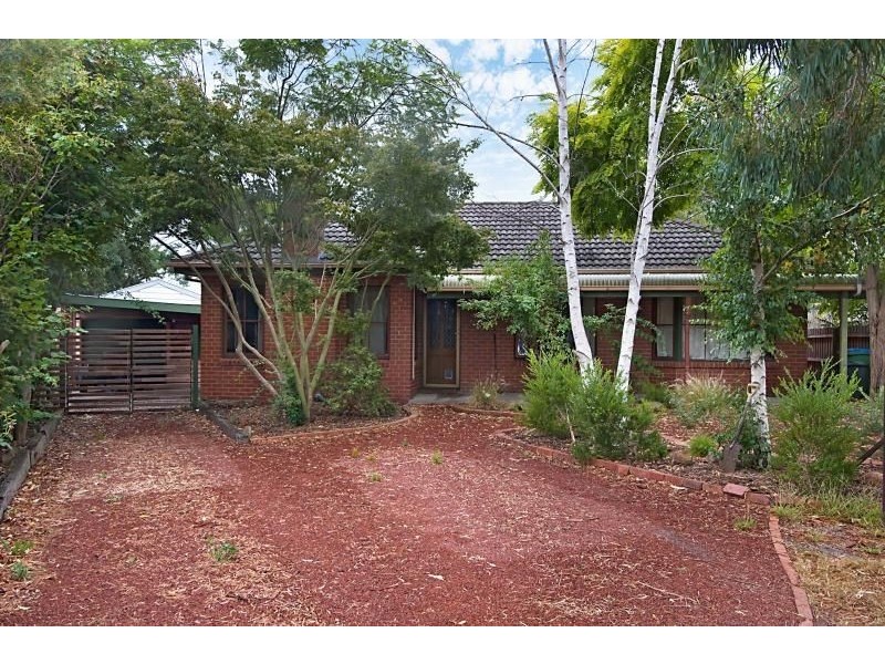 3 Westminster Court, Somerville VIC 3912