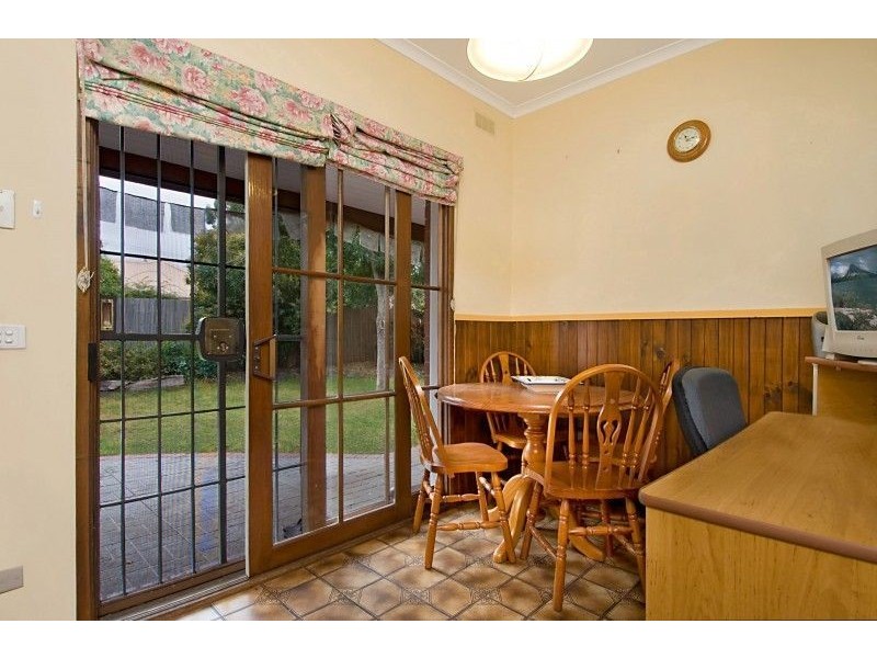 3 Westminster Court, Somerville VIC 3912