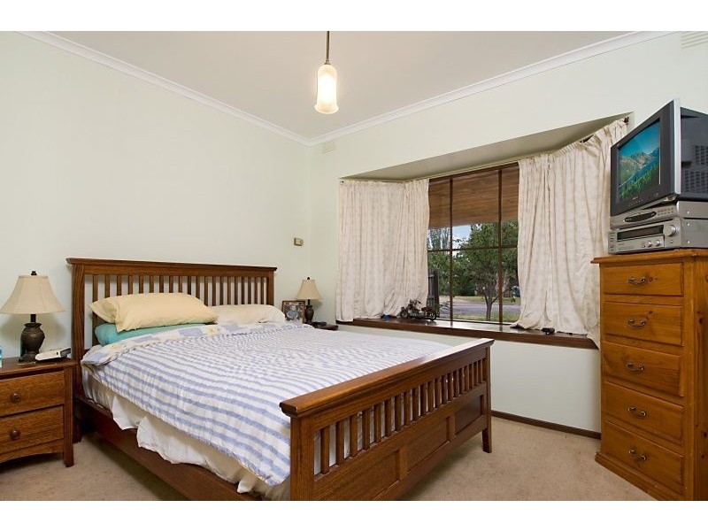 3 Westminster Court, Somerville VIC 3912