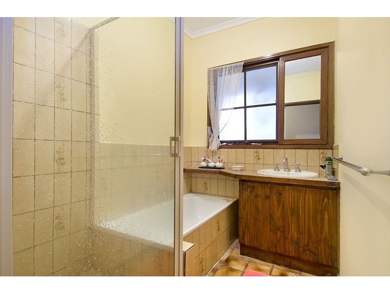 3 Westminster Court, Somerville VIC 3912