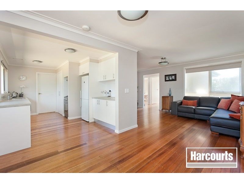 7 Heron Close, Baxter VIC 3911