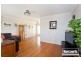 7 Heron Close, Baxter VIC 3911
