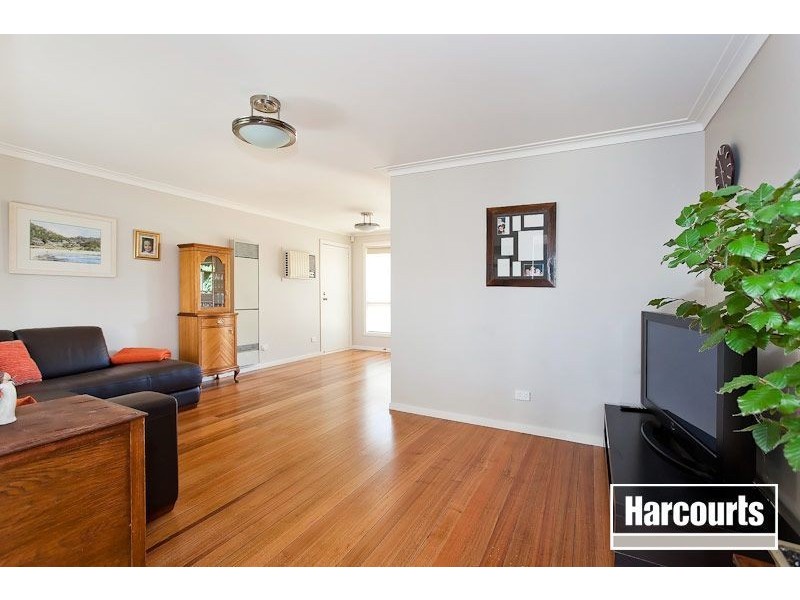 7 Heron Close, Baxter VIC 3911