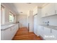 7 Heron Close, Baxter VIC 3911