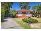 7 Heron Close, Baxter VIC 3911