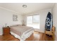 7 Heron Close, Baxter VIC 3911