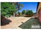 7 Heron Close, Baxter VIC 3911
