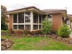 65 Eramosa Road East, Somerville VIC 3912