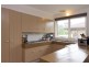 65 Eramosa Road East, Somerville VIC 3912