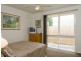 65 Eramosa Road East, Somerville VIC 3912
