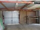 65 Eramosa Road East, Somerville VIC 3912