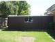 65 Eramosa Road East, Somerville VIC 3912