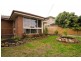 65 Eramosa Road East, Somerville VIC 3912