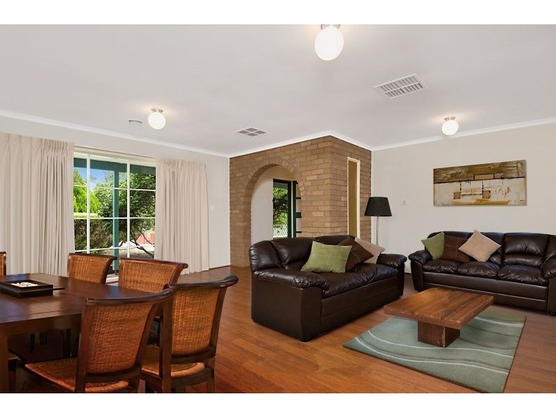 8 Jordan Street, Somerville VIC 3912