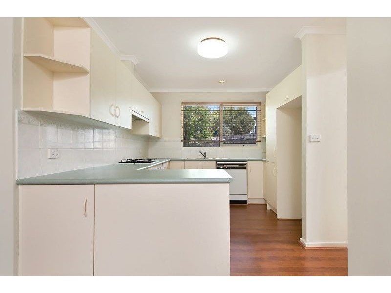 8 Jordan Street, Somerville VIC 3912