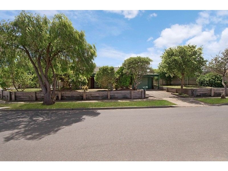 8 Jordan Street, Somerville VIC 3912