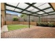 8 Jordan Street, Somerville VIC 3912