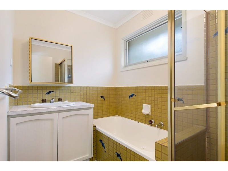8 Jordan Street, Somerville VIC 3912